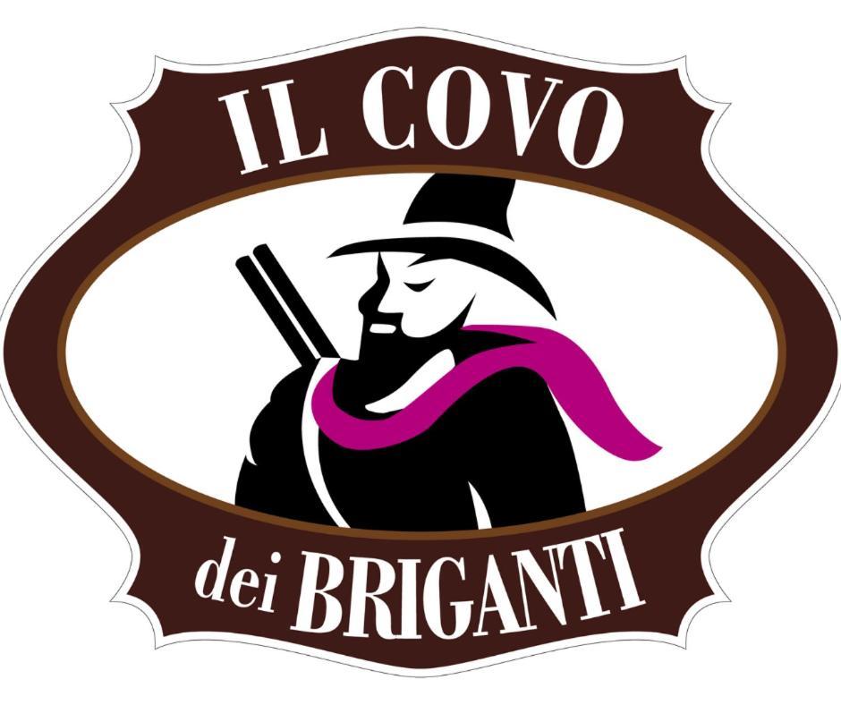 Locanda Del Canto Bed and Breakfast Arezzo Exteriör bild